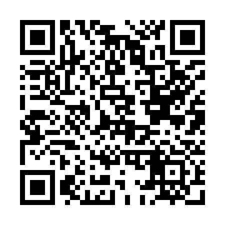 QR code for HM2933