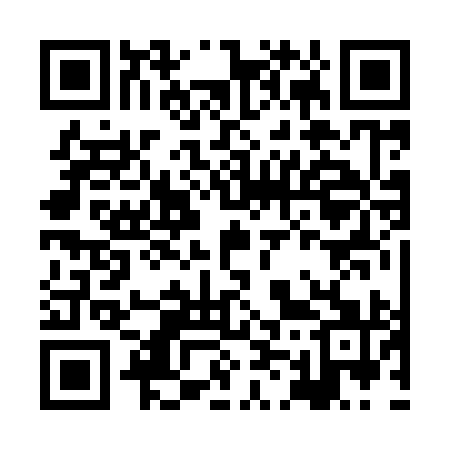 QR code for HM2991