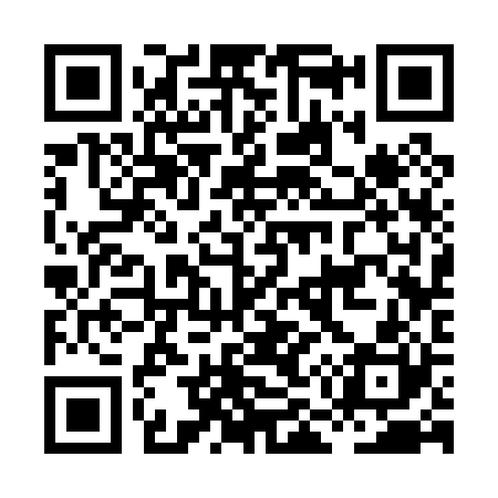 QR code for HM3020