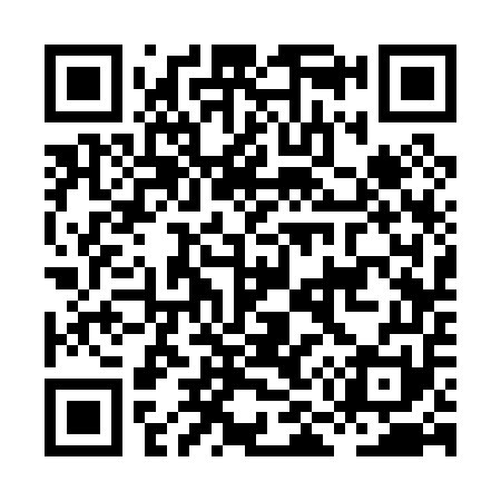 QR code for HM3051