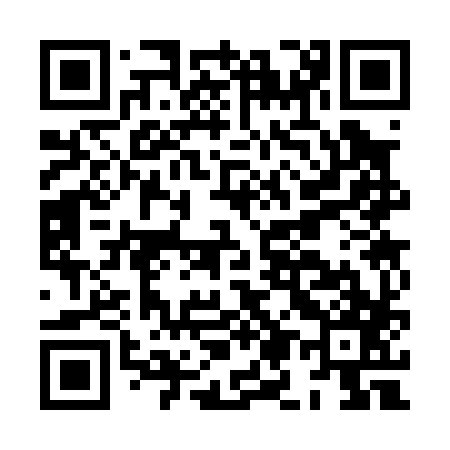 QR code for HM3087