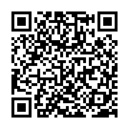 QR code for HM3169