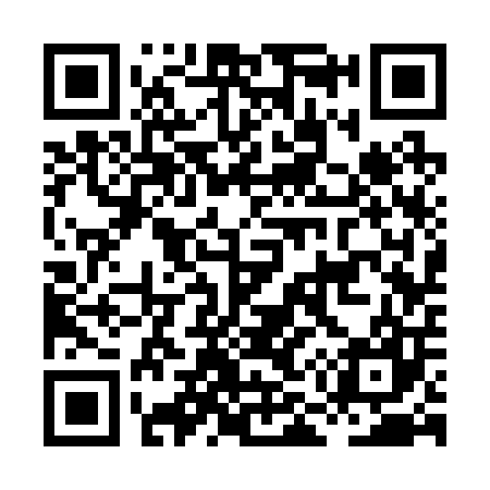 QR code for HM3207