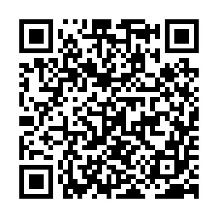 QR code for HM3252