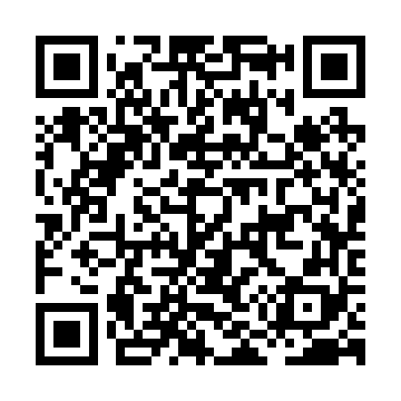 QR code for HM3268