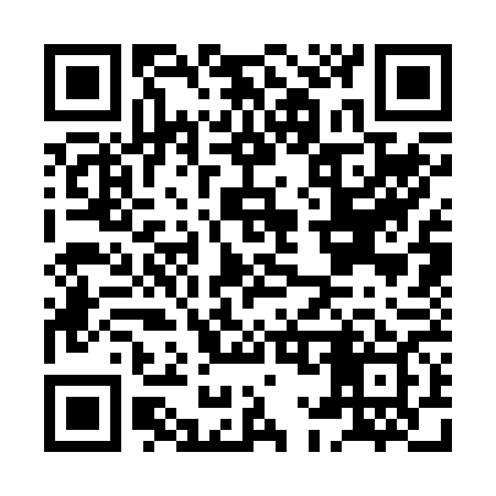 QR code for HM3269