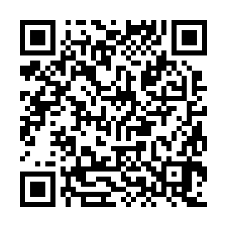 QR code for HM3282
