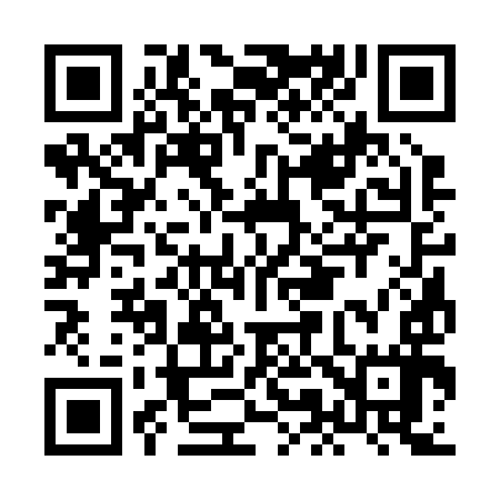 QR code for HM3297
