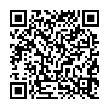 QR code for HM3353
