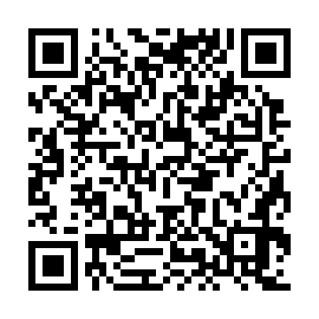QR code for HM3372