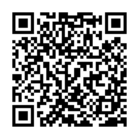 QR code for HM3440