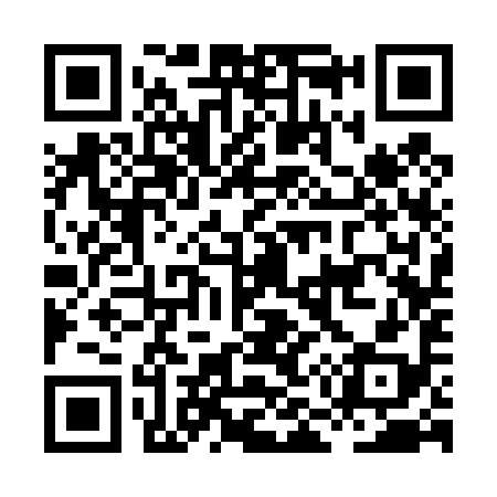 QR code for HM3498