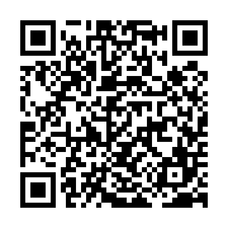 QR code for HM3506