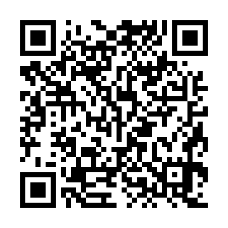 QR code for HM3575
