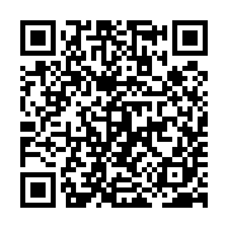 QR code for HM3580