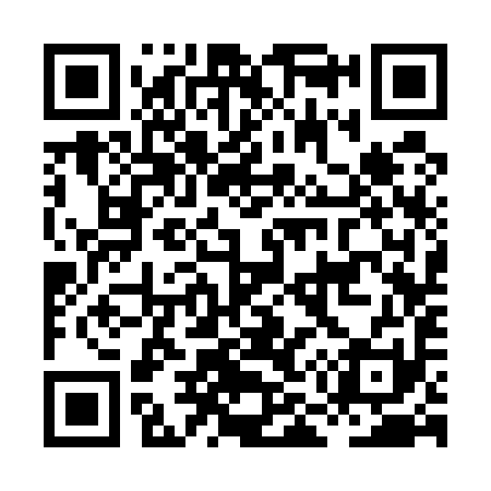 QR code for HM3591