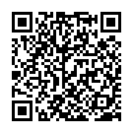 QR code for HM3599