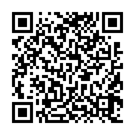 QR code for HM3648