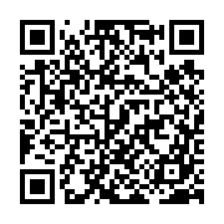 QR code for HM3667