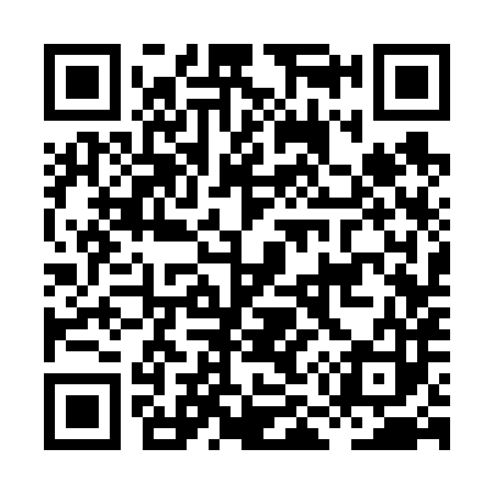 QR code for HM3683