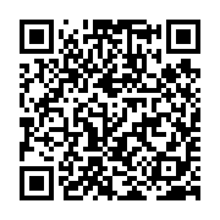 QR code for HM3698