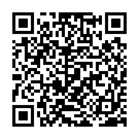 QR code for HM3713