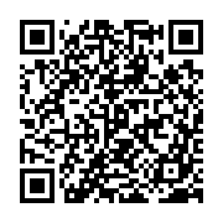 QR code for HM3767