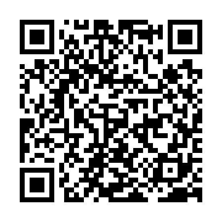 QR code for HM3770