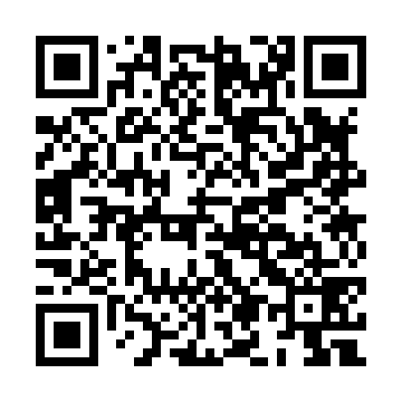 QR code for HM3879