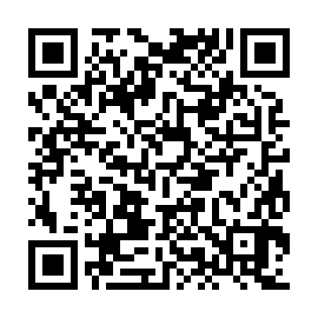 QR code for HM3882