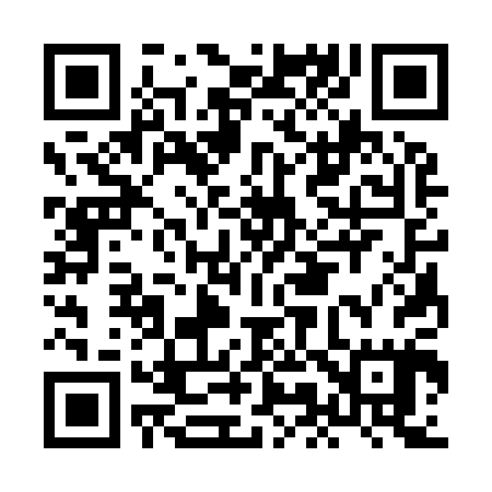 QR code for HM3905