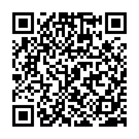 QR code for HM3910