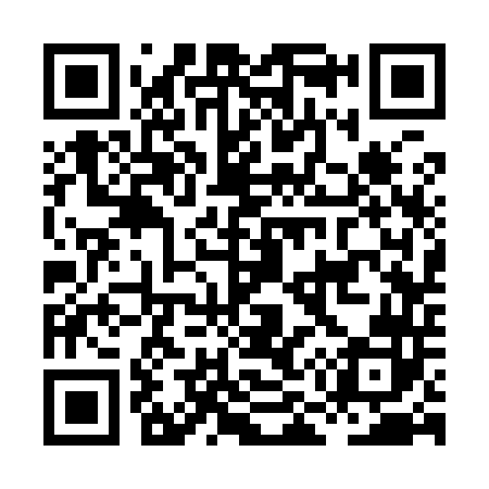 QR code for HM3942
