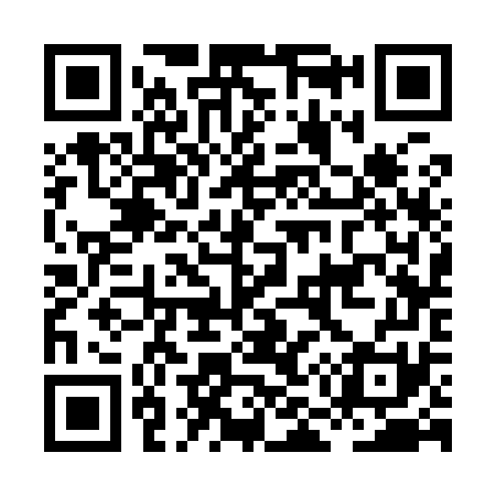 QR code for HM3971
