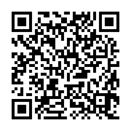 QR code for HM3982