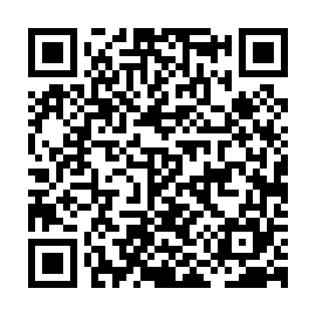 QR code for HM4065