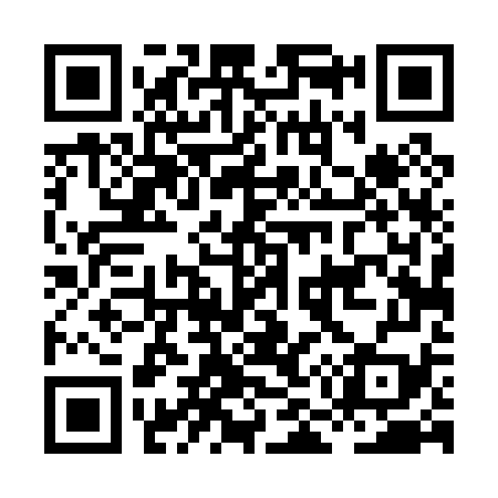 QR code for HM4079