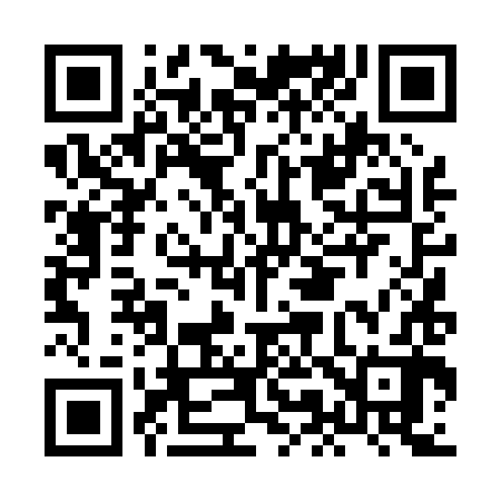 QR code for HM4082
