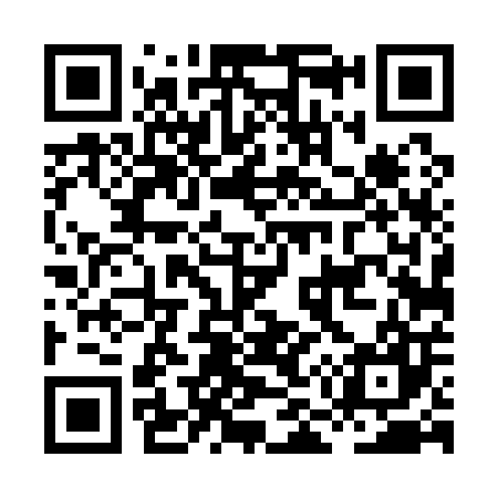 QR code for HM4107