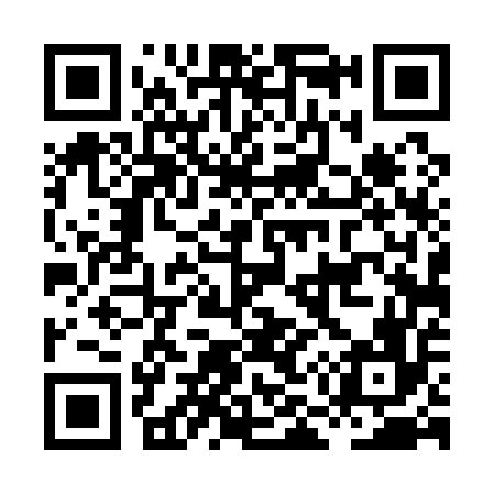 QR code for HM4156