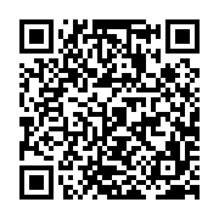 QR code for HM4196