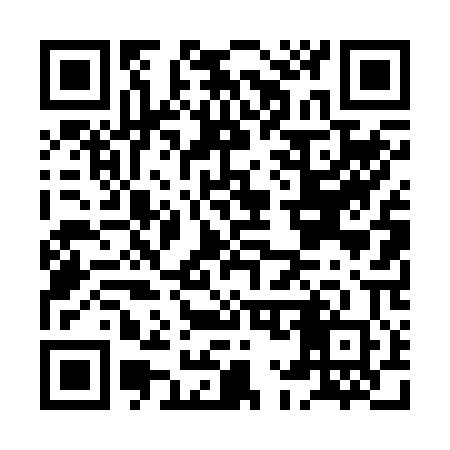 QR code for HM4200