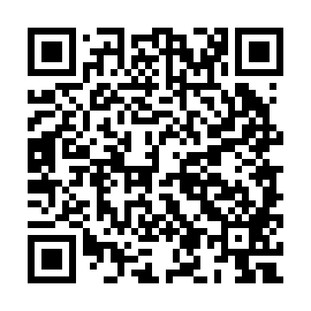 QR code for HM4289