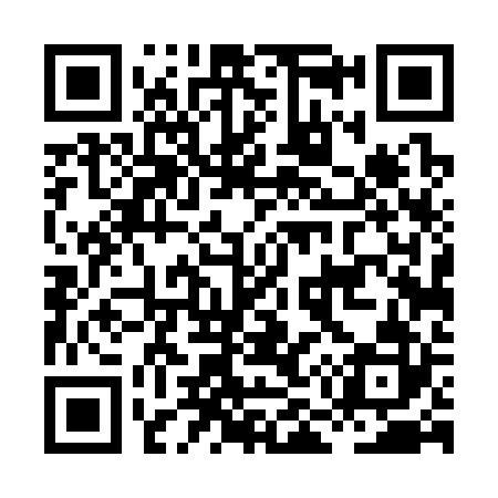 QR code for HM4322