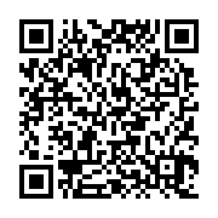 QR code for HM4324