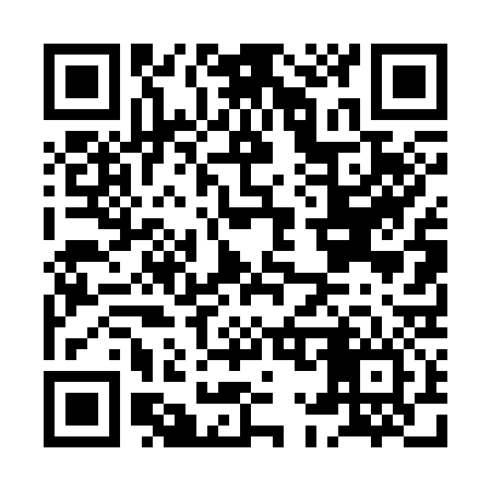 QR code for HM4336