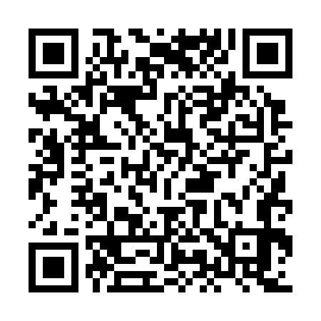 QR code for HM4373