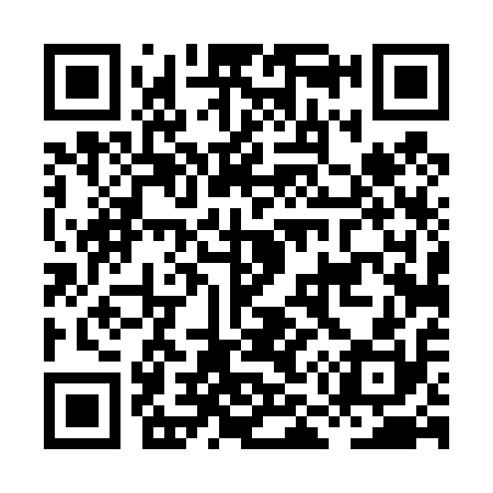 QR code for HM4410