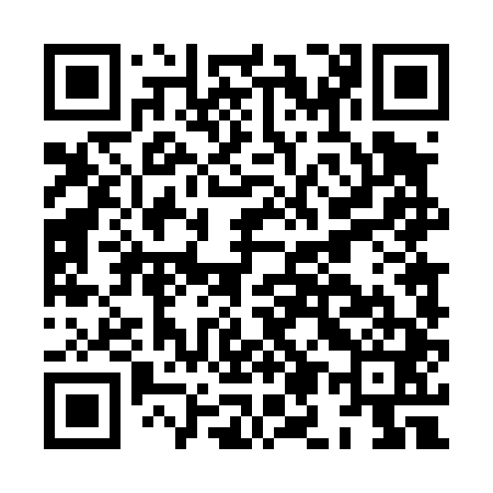 QR code for HM4441