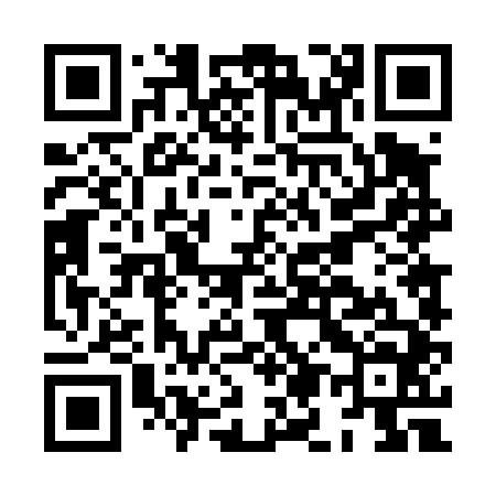QR code for HM4444